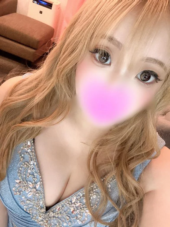 📸💕撮影してきたよ〜♡