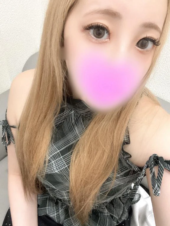 日曜日、会いにきて？💋