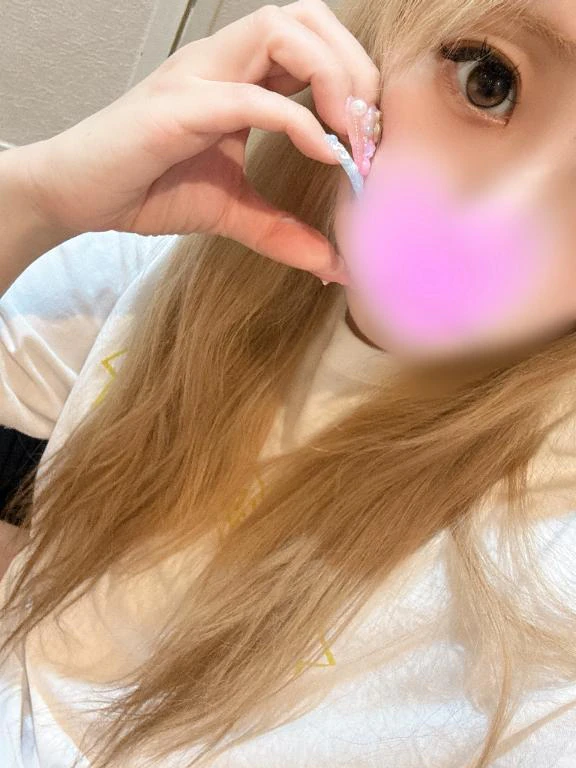 雨ヤバすぎる☔️💦