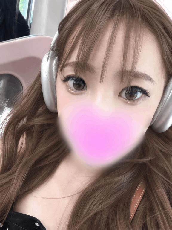 💖💖出勤しました💖💖