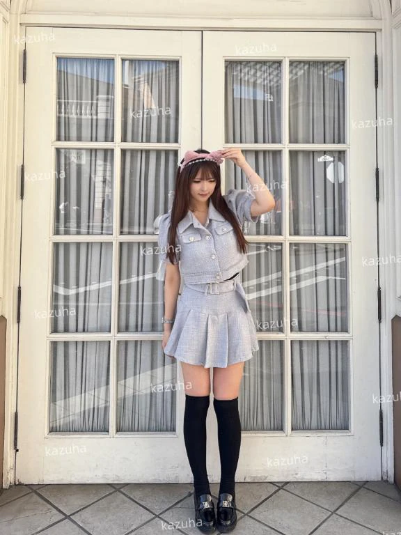 濃厚な♡