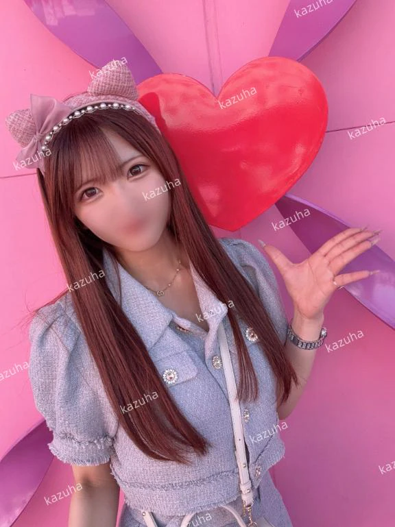 好きな体勢♡