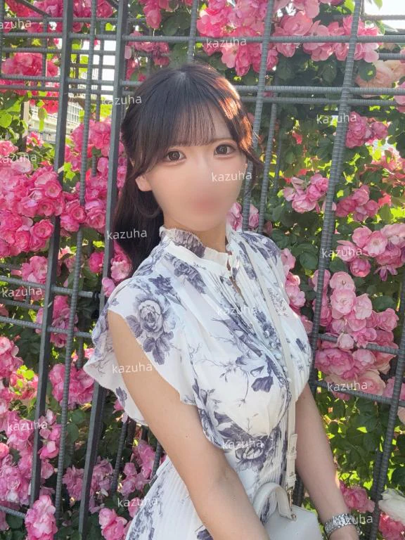 最終日♡
