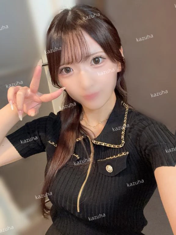 ありがとう♡またね♡