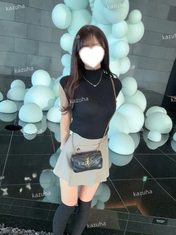 お久しぶりです♡