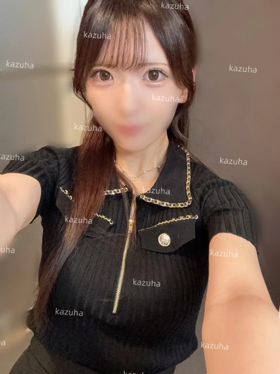 今日から♡