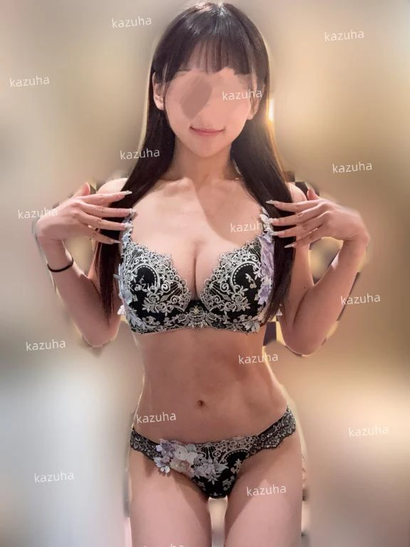 もっとしたくなる♡