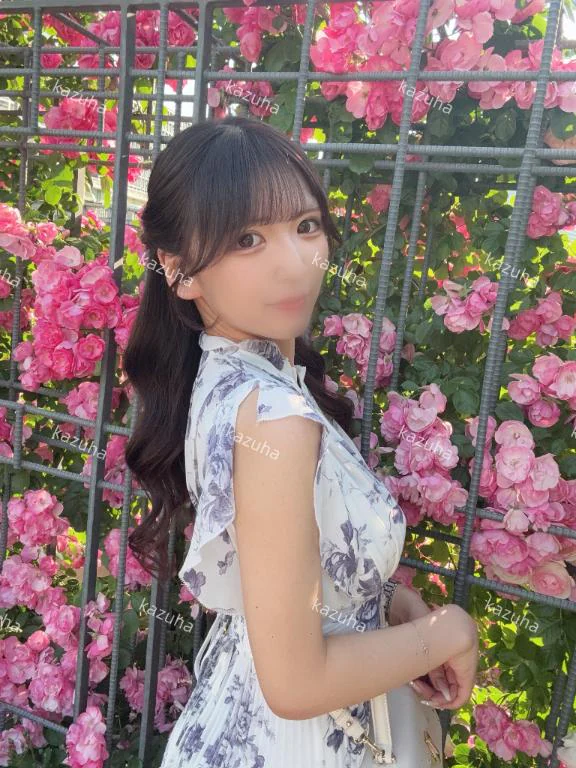 ムクムク…♡