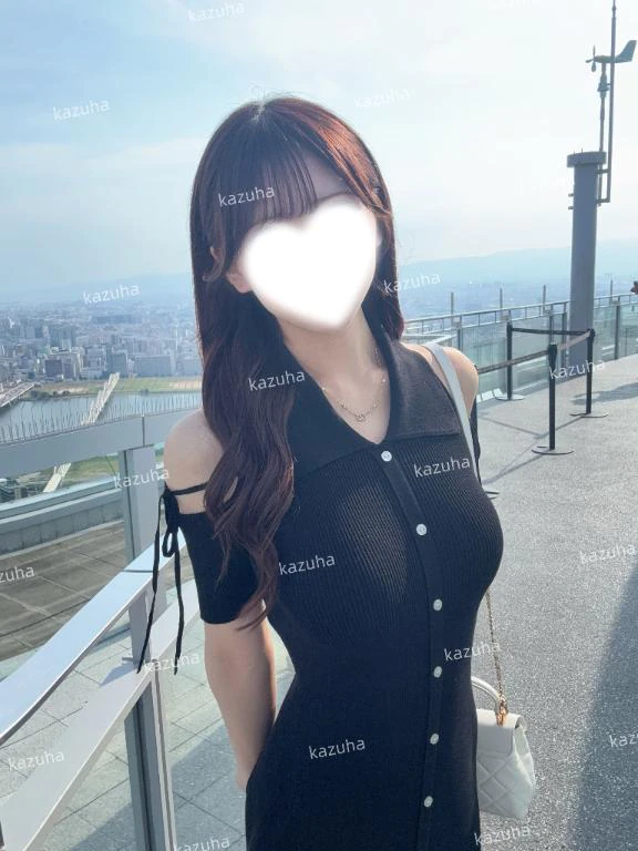 尽くします♡
