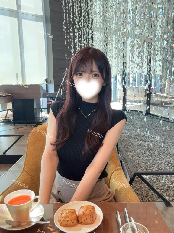 教えてほしい♡