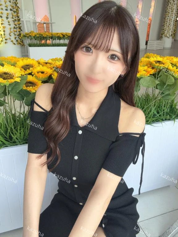 構ってね？♡