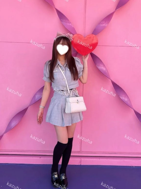 くっつきたがり♡