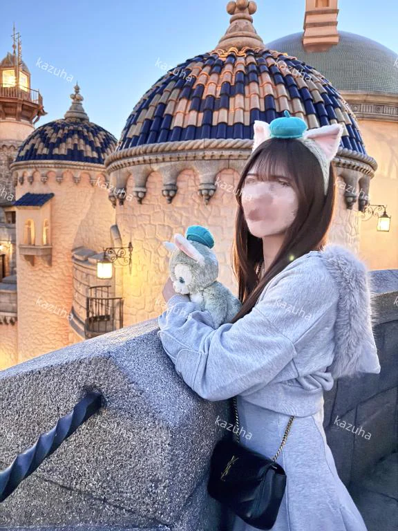 わからなくなるほど♡