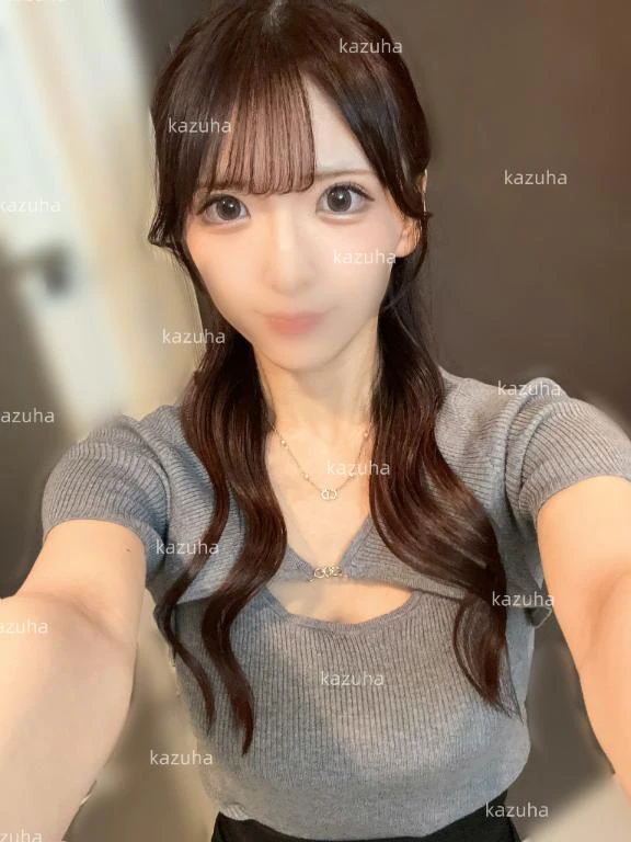 またね♡