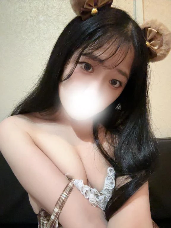 甘えちゃってもいいですか❓💖