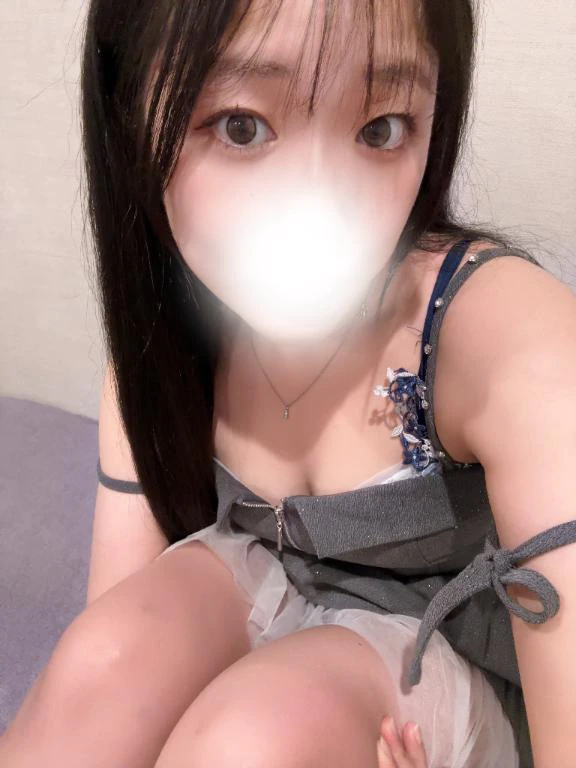 次回11:30〜🈳💖