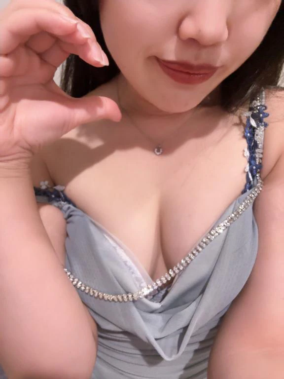 自分らしく🎶