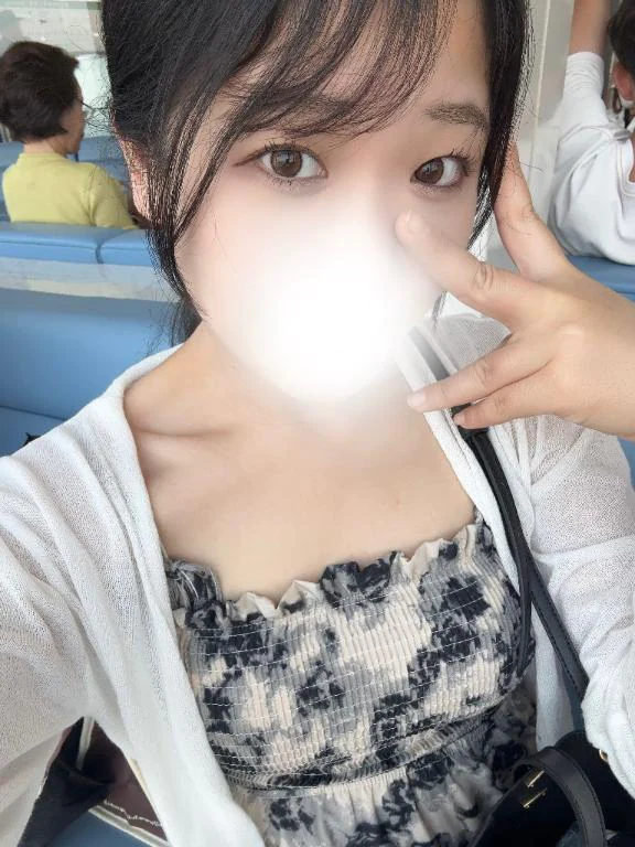 お休み期間は…🎶🎶