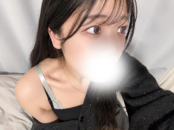 満枠っっ‼️‼️‼️