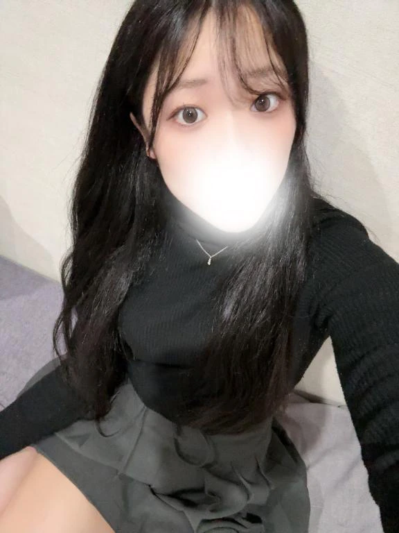 しゅっしゅっ❣️❣️