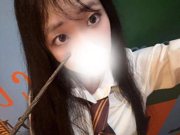 今日も元気に‼️‼️