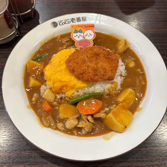推しを求めて🎶🎶