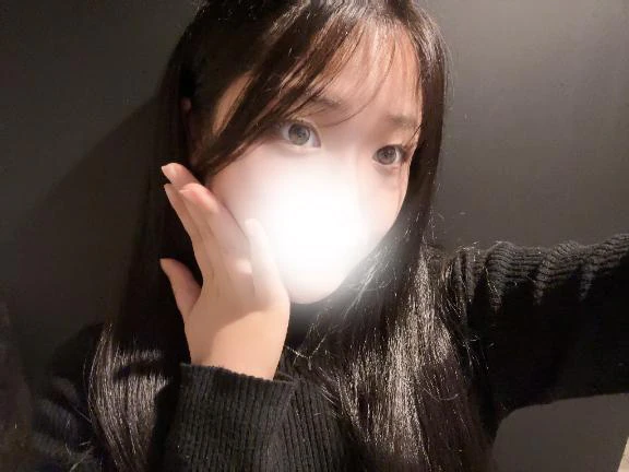 次回19:00〜🈳❗️❗️