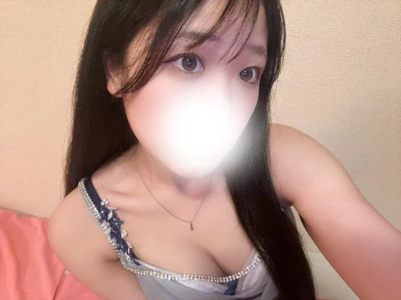 3連休最終日ッッ❗️❗️