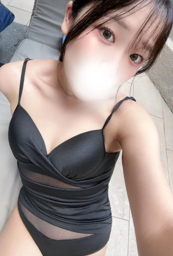 ☀️おっはっよ☀️