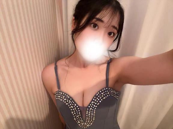 7月ラストっっ❗️❗️