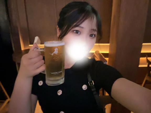 準備できてる❓💞💞