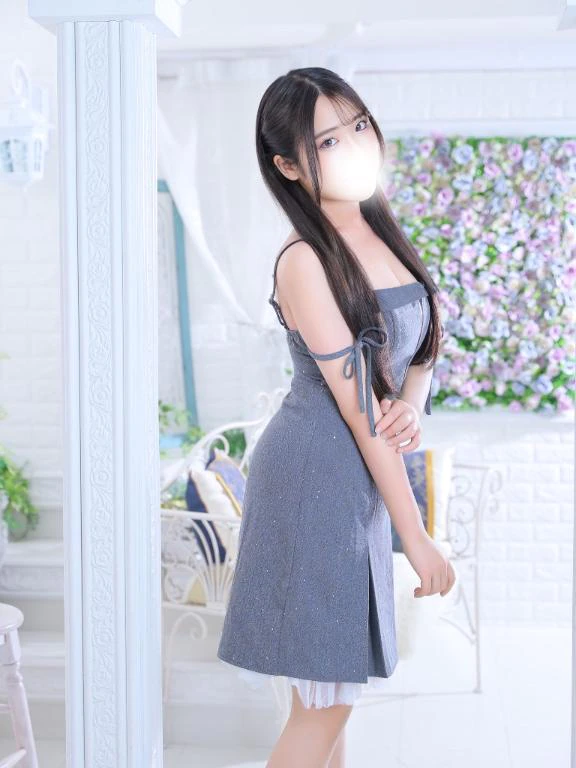 【お礼写メ日記】nakasan333様⭐️