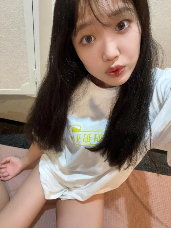 暑い日こそ‼️‼️