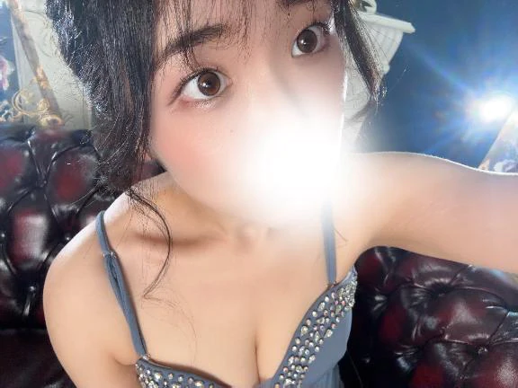 アツい☀️☀️☀️