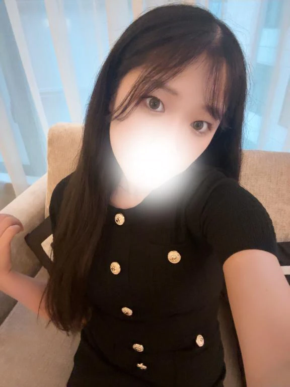 【お知らせ】もえかからのえちえちお誘い💖