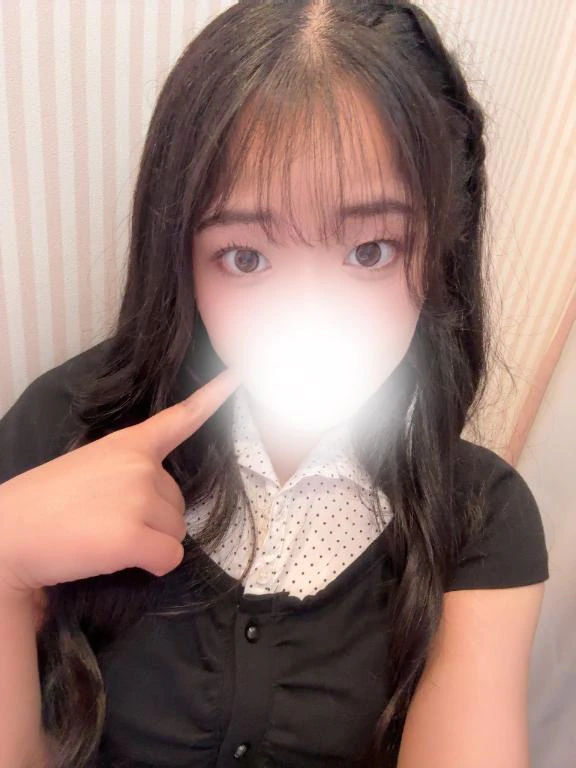 遂に…💖
