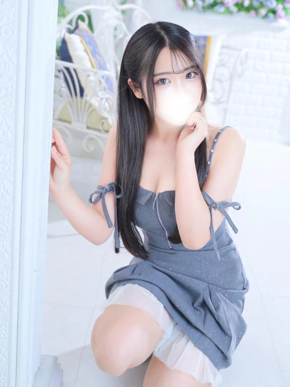 【お礼写メ日記】nyny11様💖