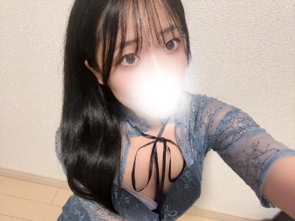 こんなえちえちなのアリ⁉️💞💞