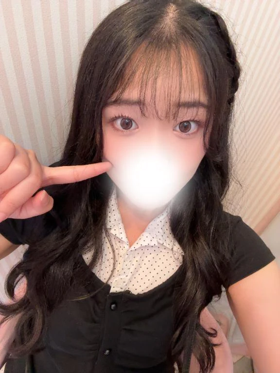 夏の思い出一緒に作ろ❓💖