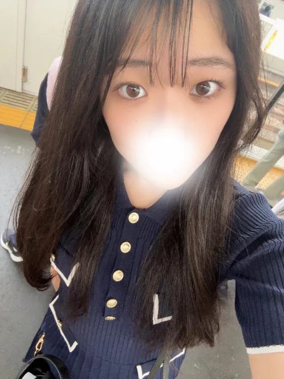 今日もいっぱい…❣️❣️