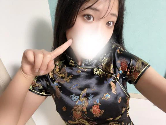 えちえちすぎる提案してもいいですか🧐❤️‍🔥