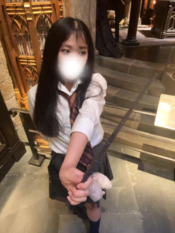 可愛すぎる❣️❣️