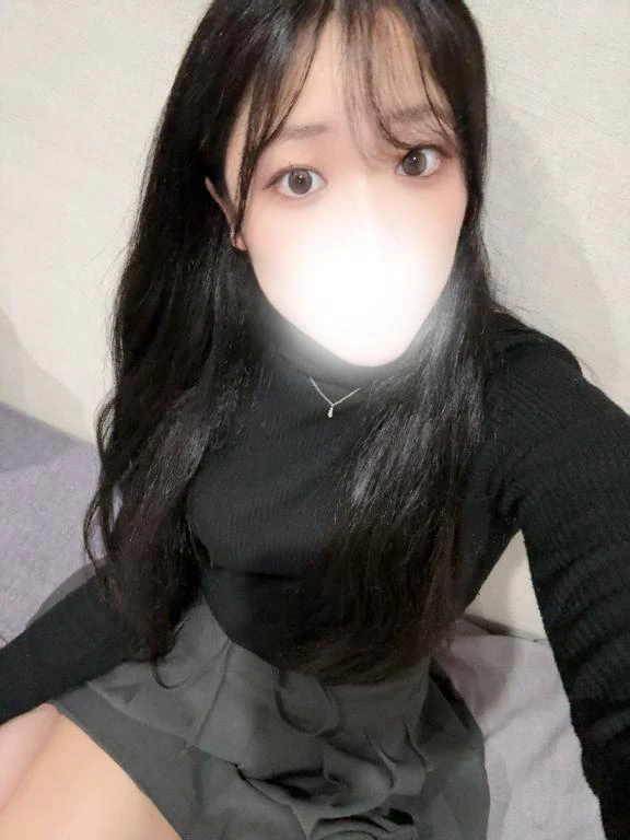 午後はもっと…❤️‍🔥❤️‍🔥