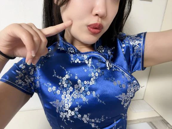 ラスト枠🎶🎶