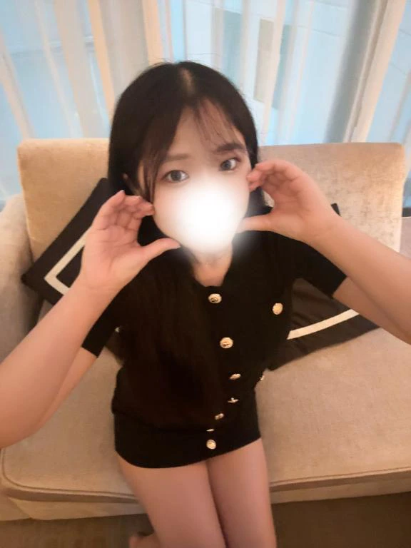 次回12:00〜🈳❣️❣️