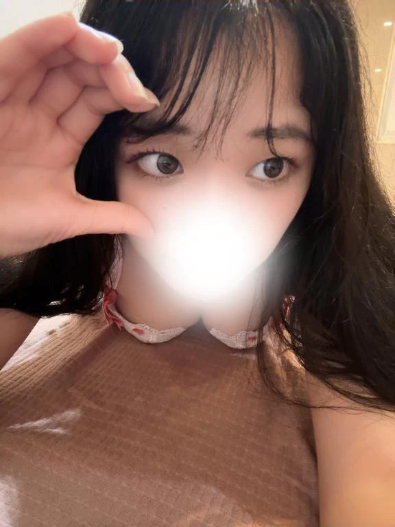 2人でもっと…💞💞