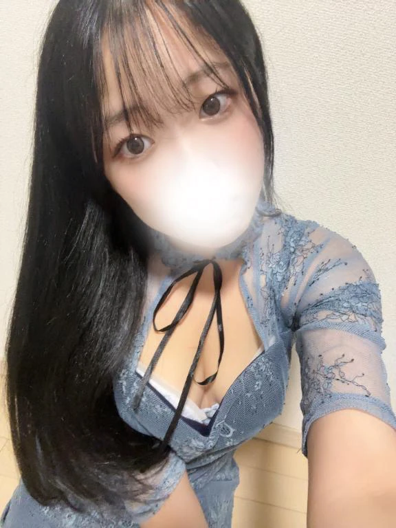 満枠❤️‍🔥❤️‍🔥❤️‍🔥