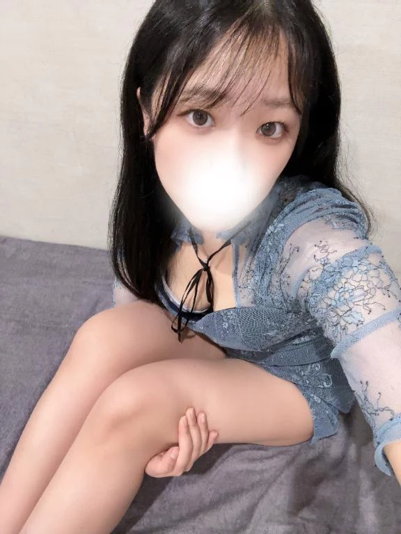 今向かってるよ〜💞💞