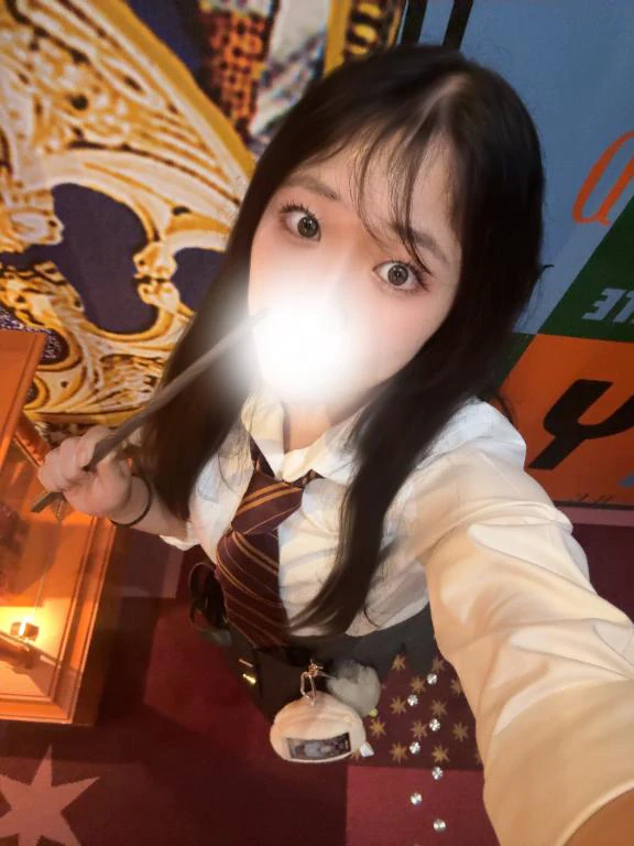 最近なんだか…💦💦