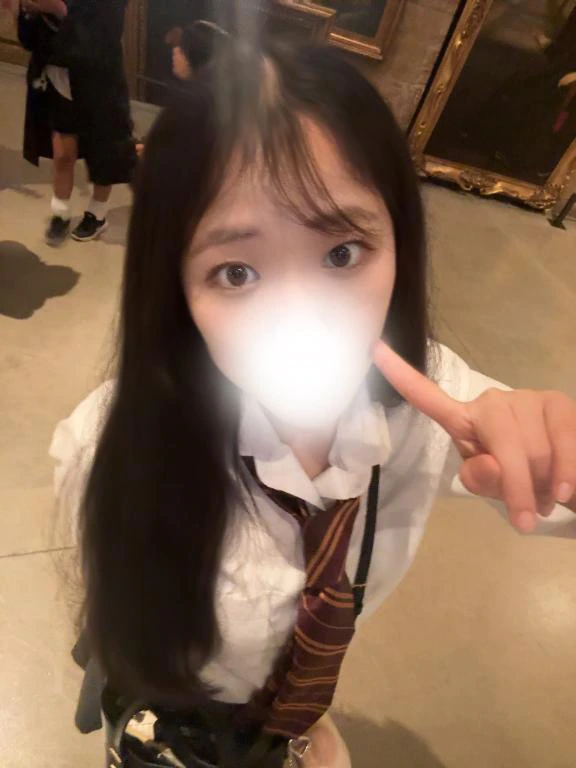 💠もえかからのお願い💠
